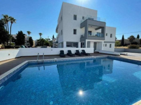 Apartament Pafos